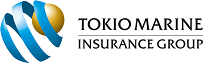 Tokio Marine Asia