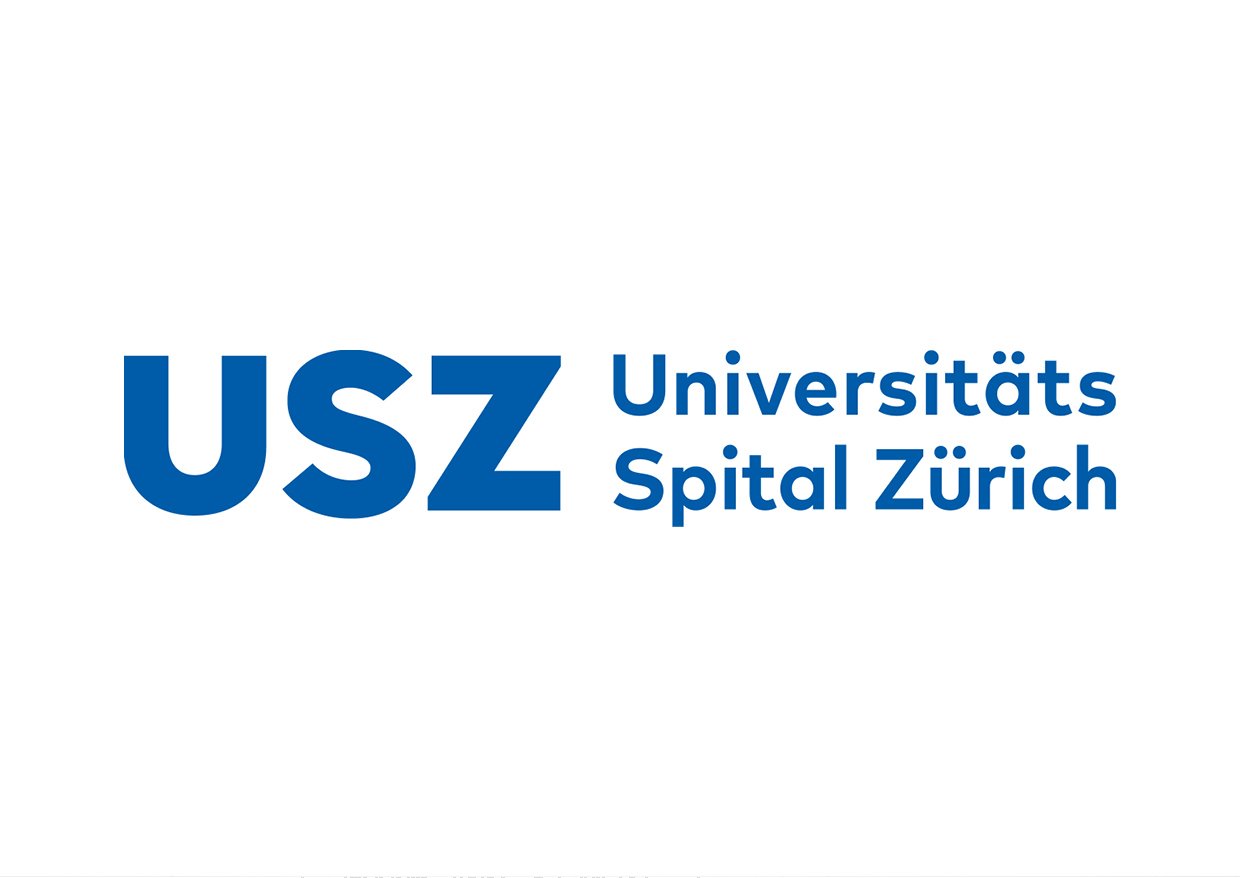 Universitätsspital Zürich