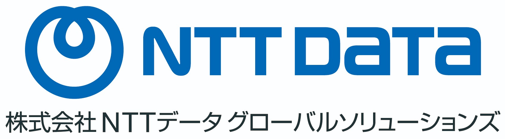 NTT-GSL