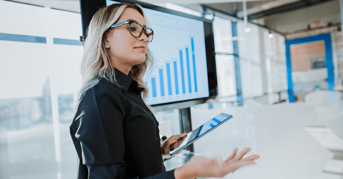 Protect your investment with EA-centric AI governance