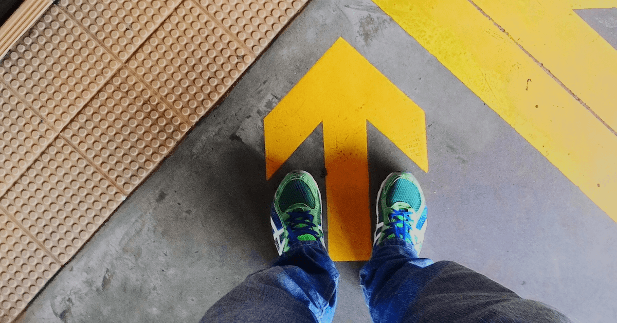 SAP LeanIX AI guides you to improve your architecture