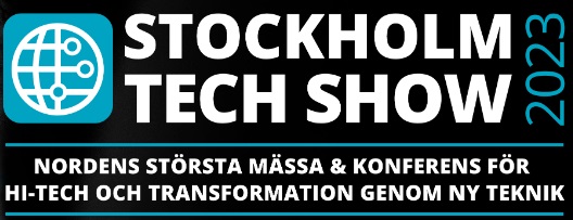 Stockholm Tech Live | IT events 2023: 10 events you don’t want to miss | LeanIX