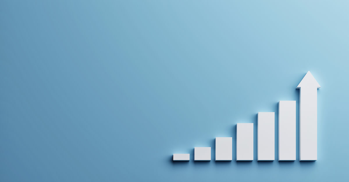 SaaS Contract Management Vs Spreadsheet Time To Ditch Excel