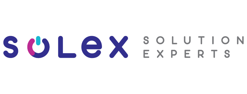 Solex Solution Experts