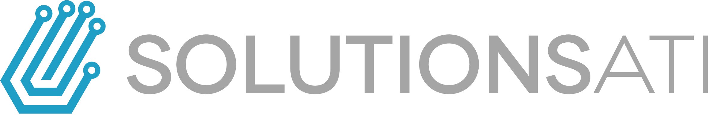 SolutionsATI Logo-Color