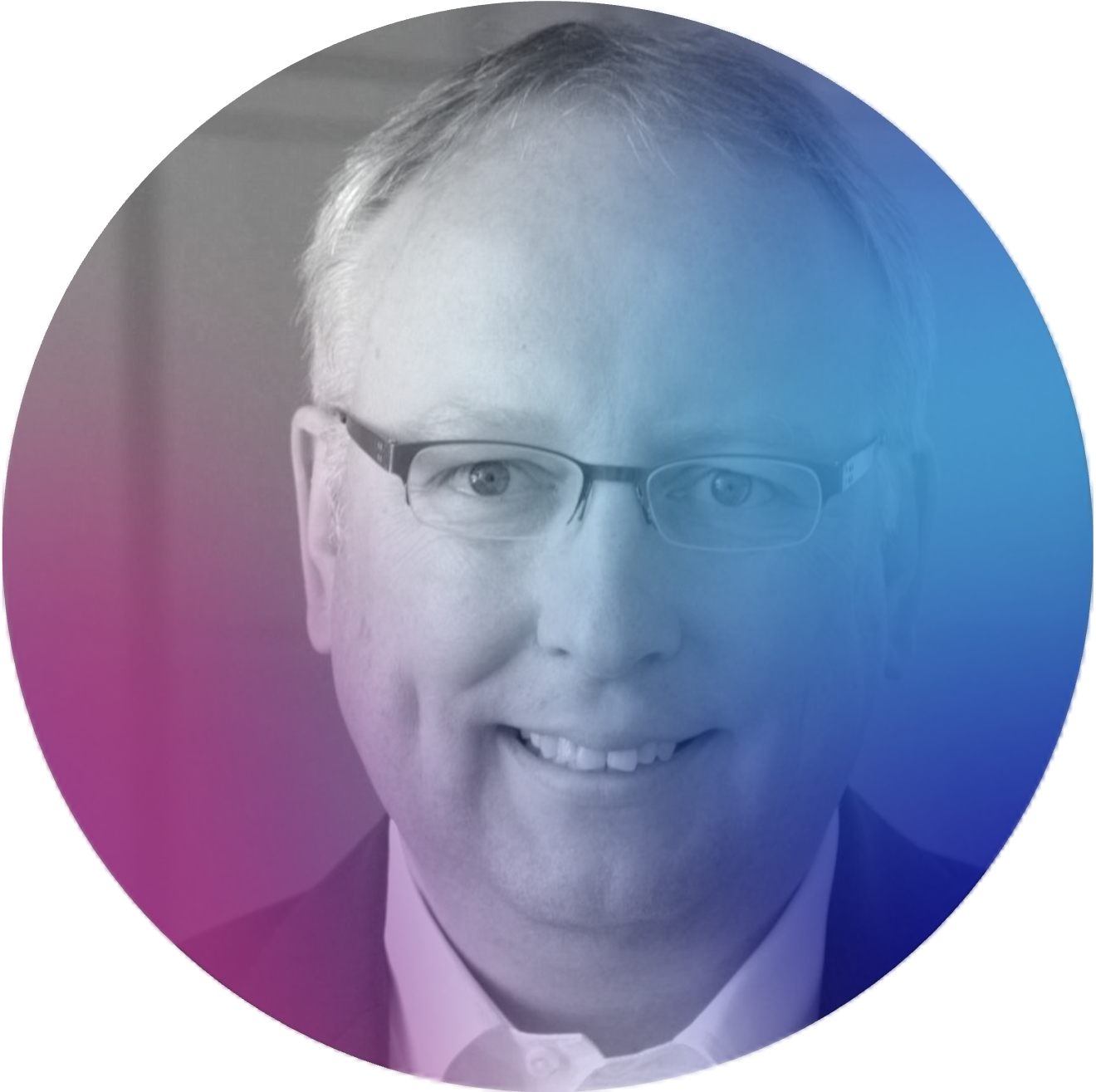 LeanIX Connect On Tour Munich 2024