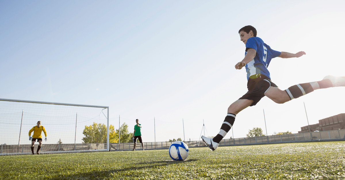 Target architecture planning 1: Transformation is hard