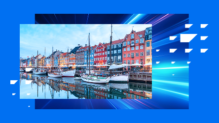 SAP Transformation Excellence Tour Copenhagen