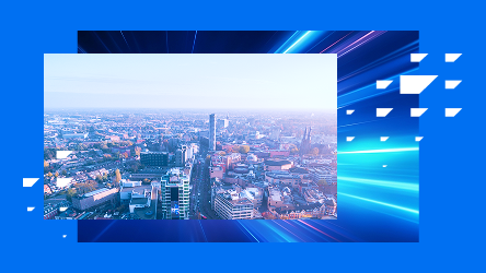 SAP Transformation Excellence Tour Eindhoven FY26Q2