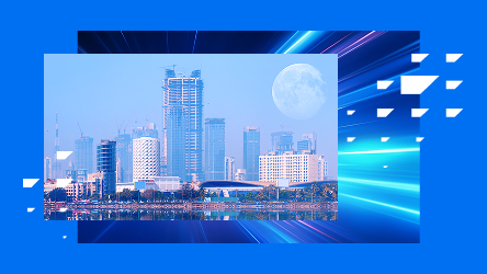 SAP Transformation Excellence Tour Mumbai