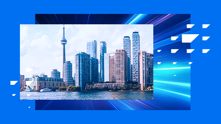 SAP Transformation Excellence Tour Toronto 
