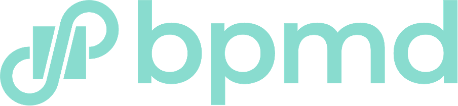 bpmd