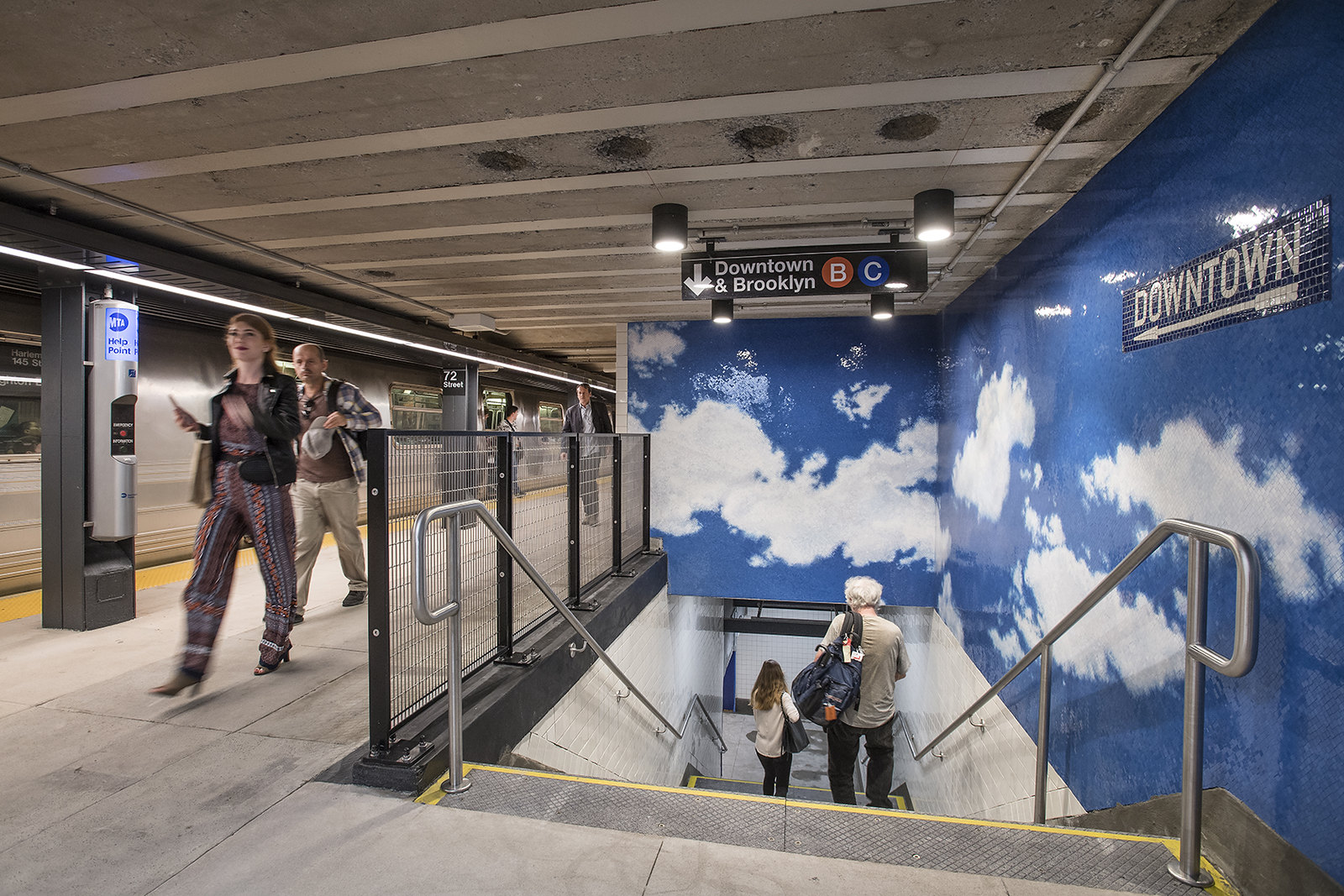 The Ins and Outs of Cloud-Enabled Digital Transformation