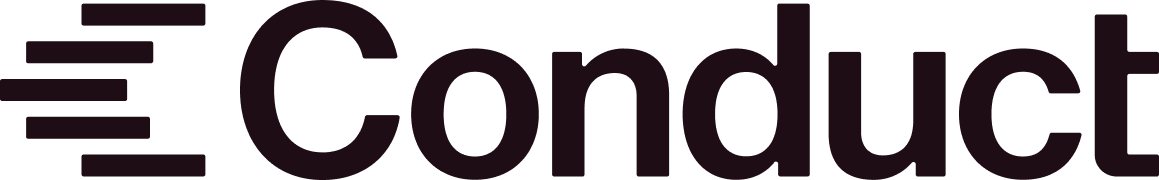 conduct-logo-black