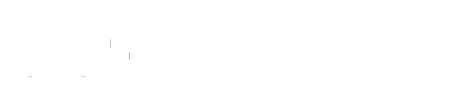 degreed-new-logo-white
