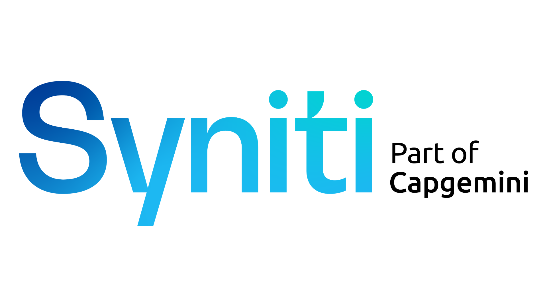 logo-Syniti