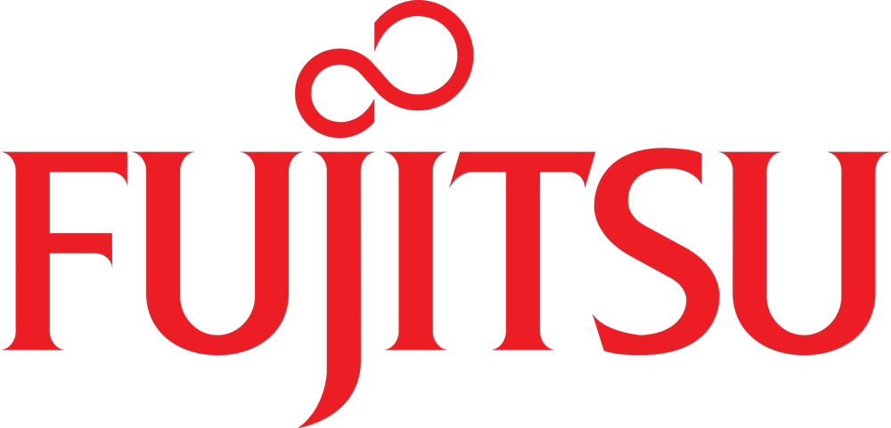 logo-fujitsu-web