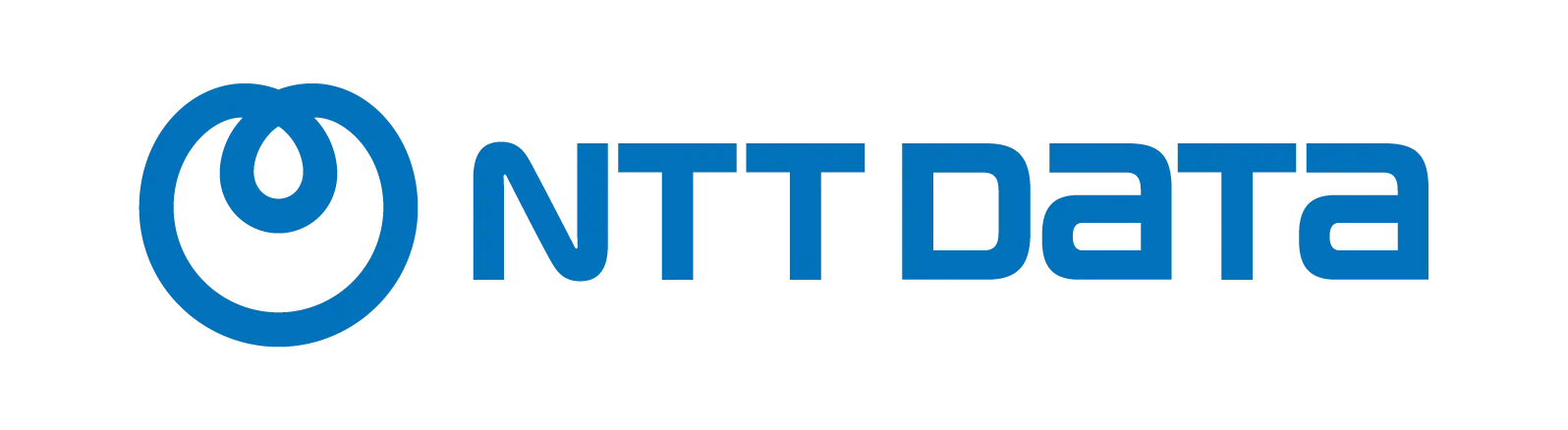 ntt-data