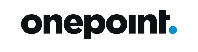 onepoint