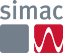 SIMAC