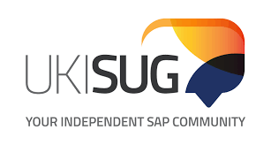 ukisug